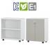 https://www.gaguyes.co.kr/up/product/10674/big_202406241719219172.jpg
