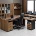 up/product/11763/s_sum_m_0_202412101733813908.jpg