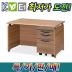 https://www.gaguyes.co.kr/up/product/11865/big_202605131778661248.jpg