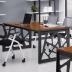 up/product/12272/s_sum_m_0_201904031554258121.jpg