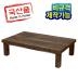 https://www.gaguyes.co.kr/up/product/12740/big_201905131557729392.jpg