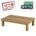 https://www.gaguyes.co.kr/up/product/12742/big_201905131557729502.jpg
