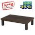 https://www.gaguyes.co.kr/up/product/12746/big_201905131557729527.jpg