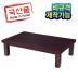 https://www.gaguyes.co.kr/up/product/12747/big_201905131557729704.jpg