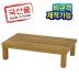 https://www.gaguyes.co.kr/up/product/12751/big_201905131557729822.jpg