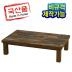 https://www.gaguyes.co.kr/up/product/12754/big_201905131557729947.jpg