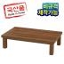 https://www.gaguyes.co.kr/up/product/12757/big_201905131557729852.jpg