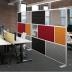 up/product/12963/s_sum_m_3_201905301559183328.jpg