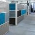 up/product/12967/s_sum_m_2_201905301559184109.jpg