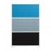 up/product/12971/s_sum_m_sum_0_201905301559204683.jpg