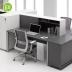 up/product/13013/s_sum_m_3_201906111560220443.jpg