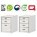 https://www.gaguyes.co.kr/up/product/13060/big_201907231563866565.jpg