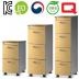 https://www.gaguyes.co.kr/up/product/13096/big_201907241563968630.jpg