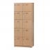 up/product/13128/s_sum_m_1_201907091562640026.jpg