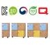 https://www.gaguyes.co.kr/up/product/13131/big_201907251564051656.jpg