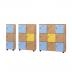 up/product/13131/s_sum_m_sum_0_201907091562639891.jpg