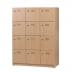 up/product/13132/s_sum_m_2_201907091562639757.jpg