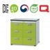 https://www.gaguyes.co.kr/up/product/13141/big_201907241563969542.jpg