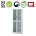 https://www.gaguyes.co.kr/up/product/13145/big_201907241563969570.jpg