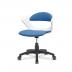 up/product/13168/s_sum_m_1_201907161563259757.jpg