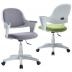 up/product/13174/s_sum_m_0_202605051777980711.jpg