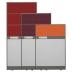 up/product/13369/s_sum_m_0_202001131578904420.jpg
