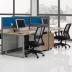 up/product/13378/s_sum_m_0_202001151579063504.jpg