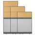 up/product/13381/s_sum_m_1_202001151579064650.jpg