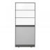 up/product/13381/s_sum_m_3_202001151579064650.jpg