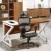 up/product/13653/s_sum_m_0_202005061588730675.jpg