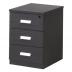 up/product/13822/s_sum_m_3_202007211595307205.jpg