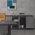 up/product/13828/s_sum_m_0_202007211595314527.jpg