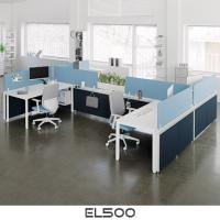 (EL500)67T시스템패널5