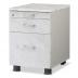 up/product/14033/s_sum_m_0_202011251606293840.jpg