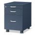 up/product/14033/s_sum_m_1_202011251606293840.jpg