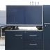 up/product/14051/s_sum_m_3_202012021606883253.jpg