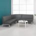 up/product/14069/s_sum_m_0_202012011606810319.jpg