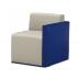up/product/14076/s_sum_m_1_202012021606889877.jpg