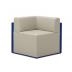 up/product/14076/s_sum_m_3_202012021606889877.jpg
