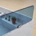 up/product/14082/s_sum_m_3_202012041607066087.jpg