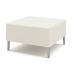 up/product/14088/s_sum_m_3_202012031606975804.jpg