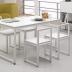 up/product/14093/s_sum_m_0_202012031606986257.jpg