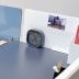 up/product/14101/s_sum_m_1_202012041607066338.jpg