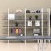 up/product/14109/s_sum_m_0_202012051607134448.jpg