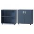up/product/14114/s_sum_m_2_202012051607148226.jpg