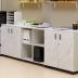 up/product/14116/s_sum_m_2_202012051607149874.jpg