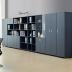 up/product/14118/s_sum_m_0_202012051607151434.jpg
