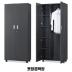 up/product/14120/s_sum_m_1_202012051607151673.jpg