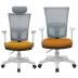 up/product/14127/s_sum_m_1_202012101607573542.jpg