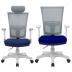 up/product/14127/s_sum_m_2_202012101607573542.jpg